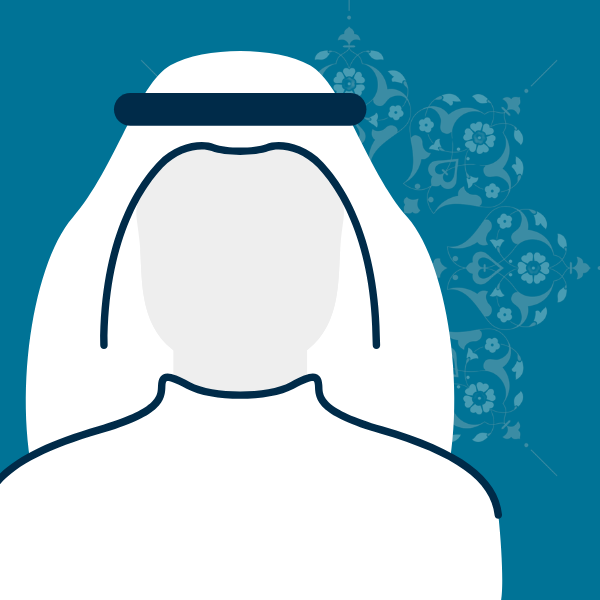 أ. عبدالله بن عبدالعزيز التويجري